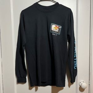 Travis Scoot T-Shirt